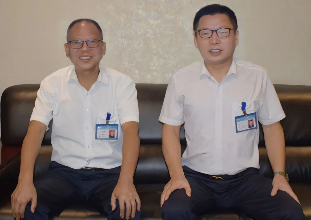 亚傅yabosports官网手机版