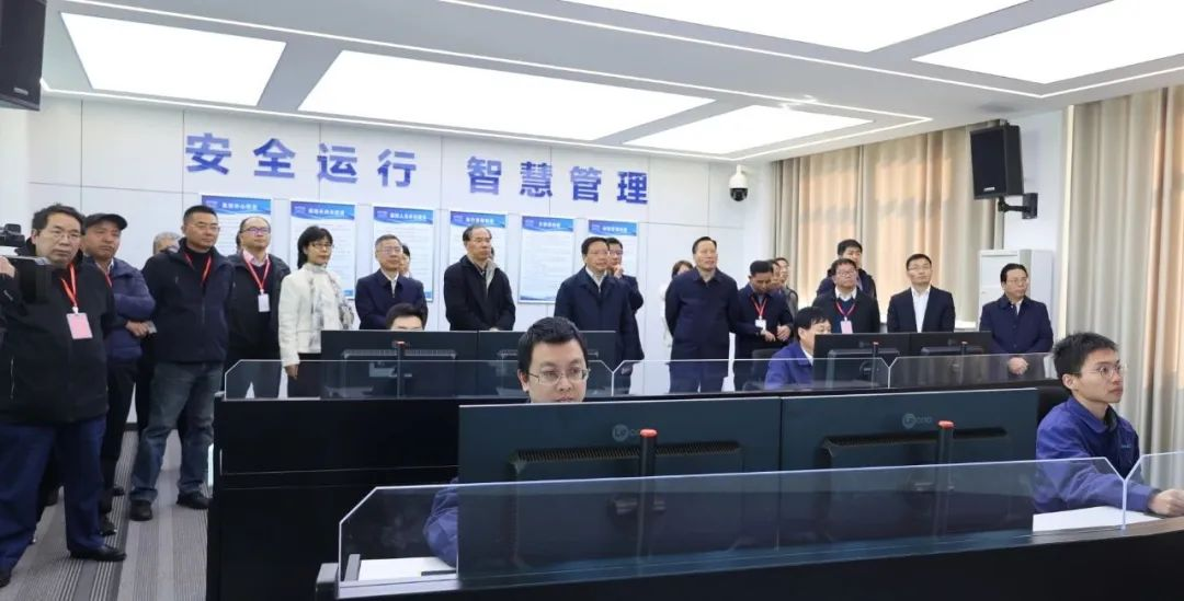 亚傅yabosports官网手机版