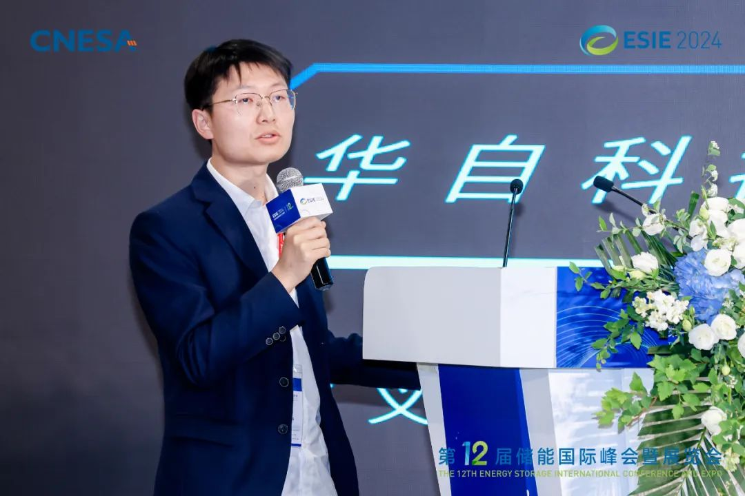 亚傅yabosports官网手机版