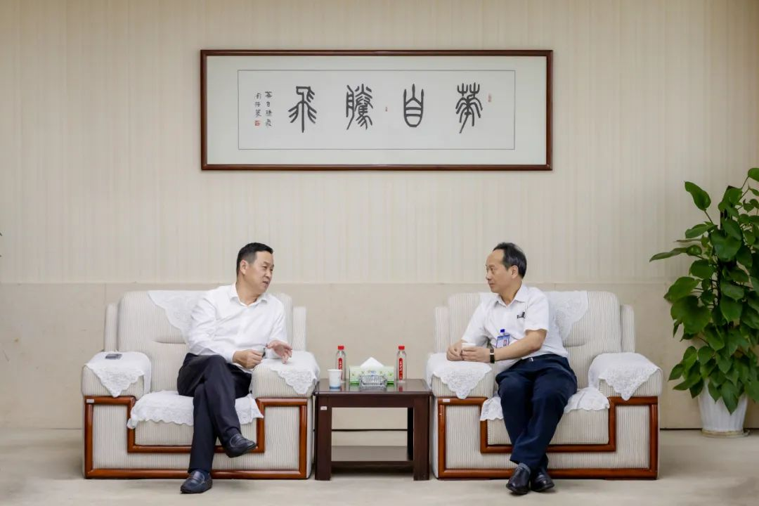 亚傅yabosports官网手机版
