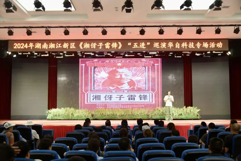 亚傅yabosports官网手机版