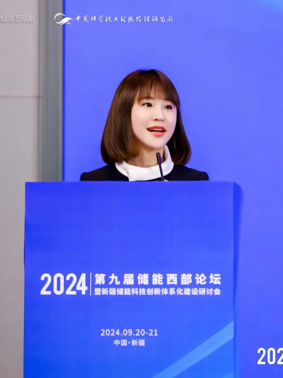 亚傅yabosports官网手机版