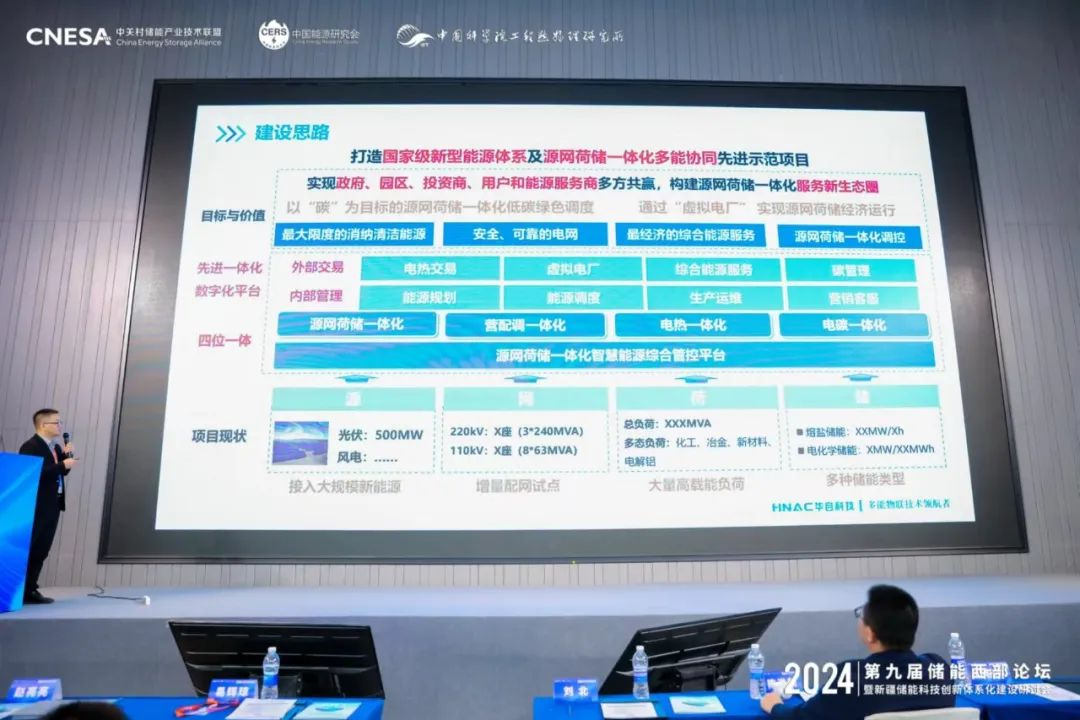 亚傅yabosports官网手机版