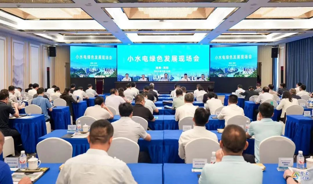 亚傅yabosports官网手机版