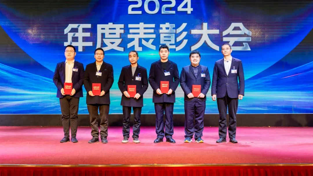 亚傅yabosports官网手机版