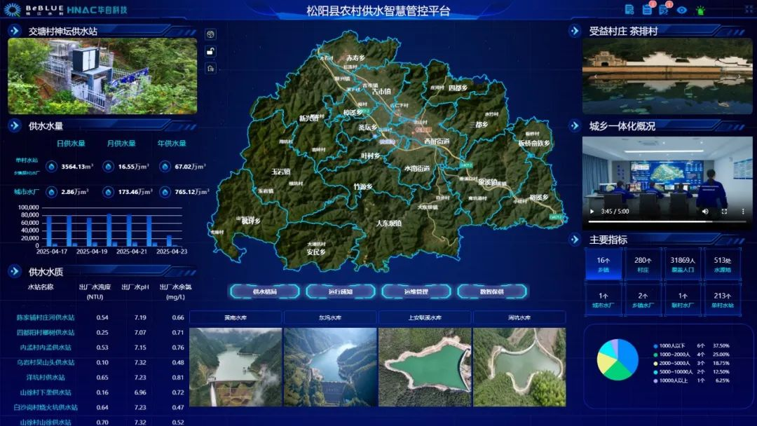 亚傅yabosports官网手机版