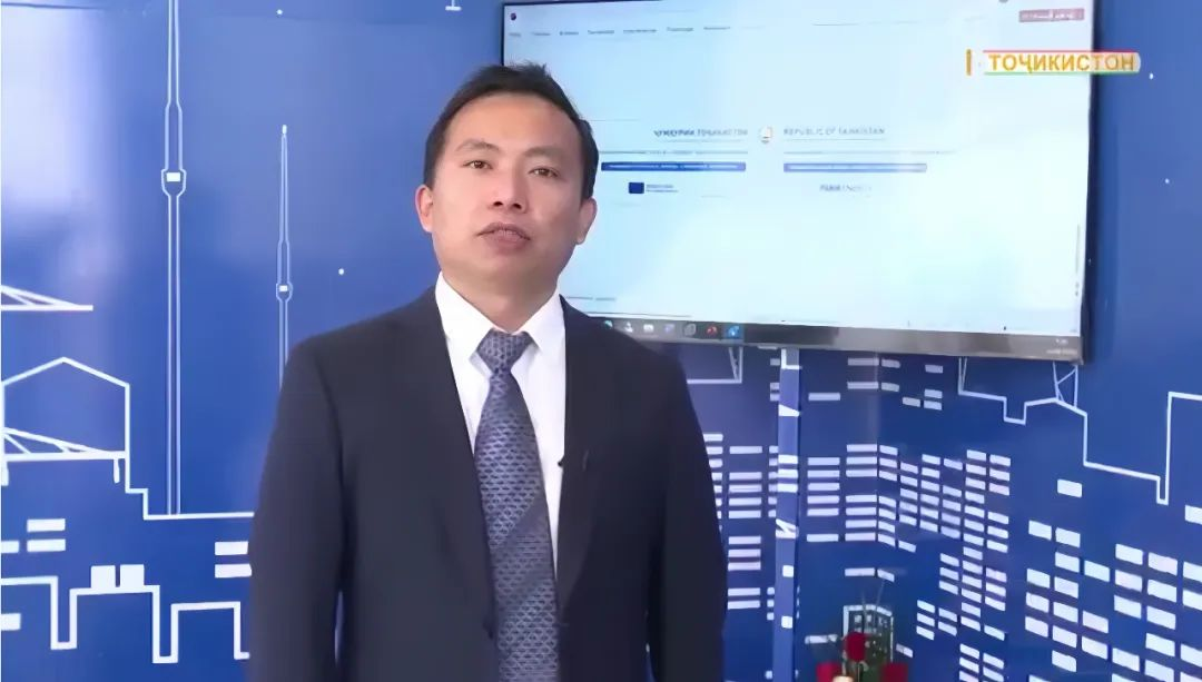 亚傅yabosports官网手机版