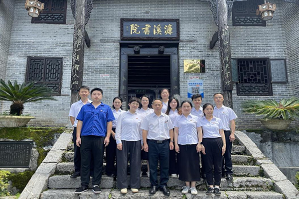 亚傅yabosports官网手机版