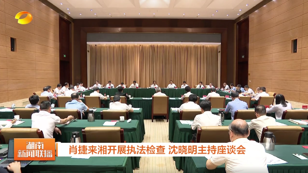 亚傅yabosports官网手机版