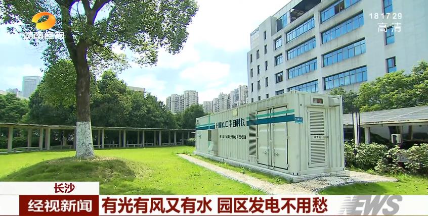 亚傅yabosports官网手机版